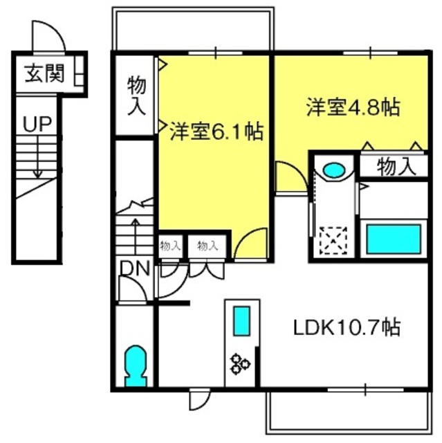 ��ʌ��������܎s��{��x�̓����R���ڂ̃}���V�����̊Ԏ�