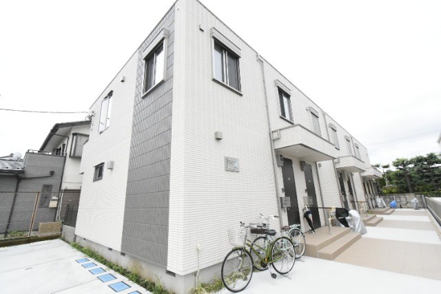 ��ʌ��������܎s��{��x�̓����R���ڂ̃}���V�����̌����O��