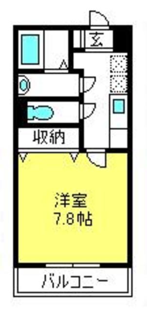 ��ʌ��������܎s��{��O���R���ڂ̃}���V�����̊Ԏ�