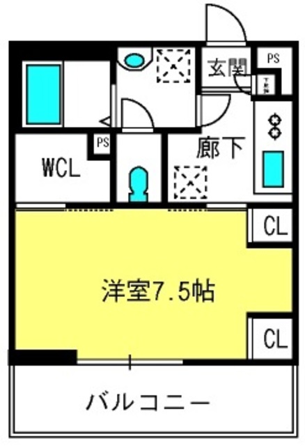 ��ʌ��������܎s�k��{�����R���ڂ̃}���V�����̊Ԏ�