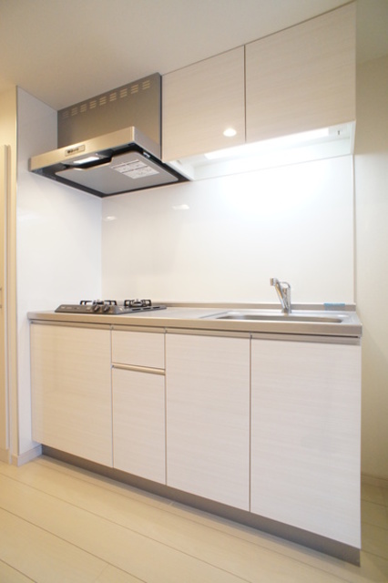 ��ʌ��������܎s�k��{�����R���ڂ̃}���V�����̃L�b�`��