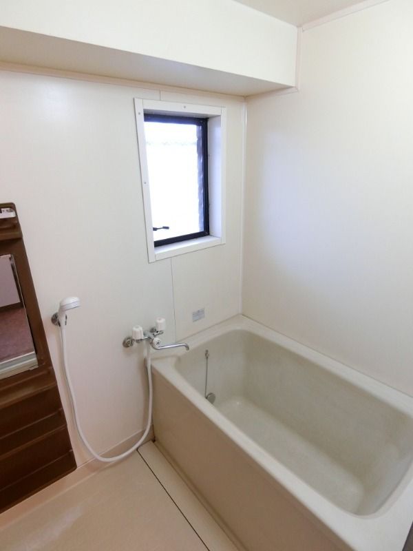 ��ʌ�����s�厚���~�J�̃}���V�����̃o�X