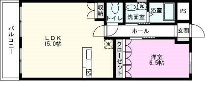 ��ʌ�����s�厚������̃}���V�����̊Ԏ�