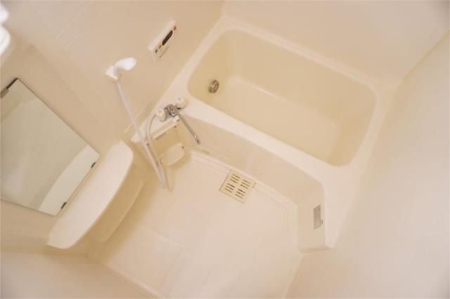 ��ʌ�����s�厚������̃}���V�����̃o�X