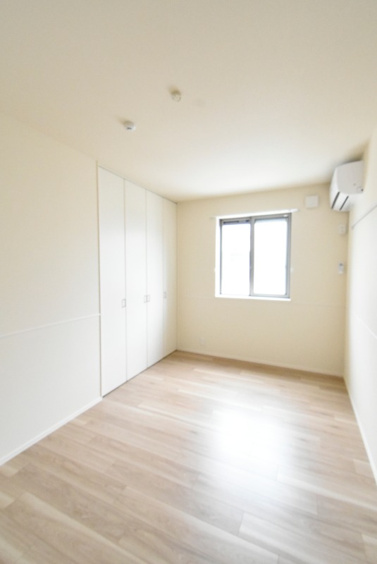 ��ʌ��������܎s��{��x�̓����R���ڂ̃}���V�����̂��̑������E�X�y�[�X