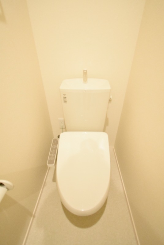 ��ʌ��������܎s��{��x�̓����R���ڂ̃}���V�����̃g�C��