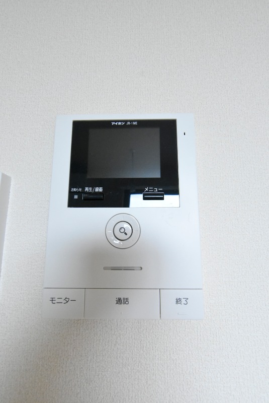 ��ʌ��������܎s��{��x�̓����R���ڂ̃}���V�����̂��̑�