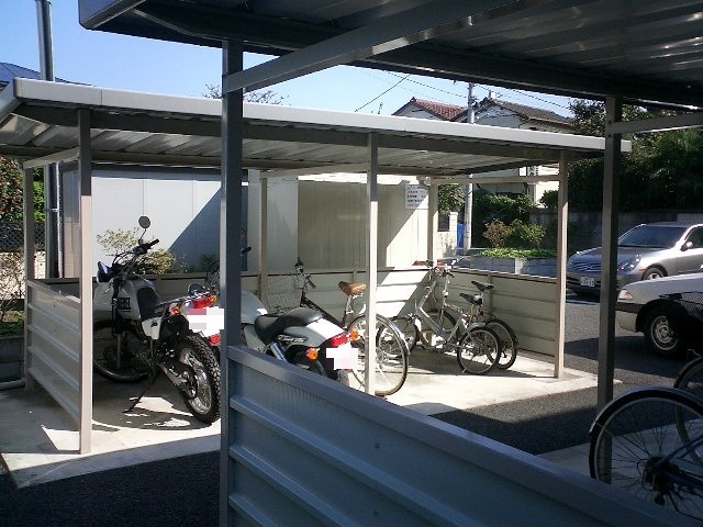 ��ʌ��������܎s��{��O���R���ڂ̃}���V�����̂��̑�