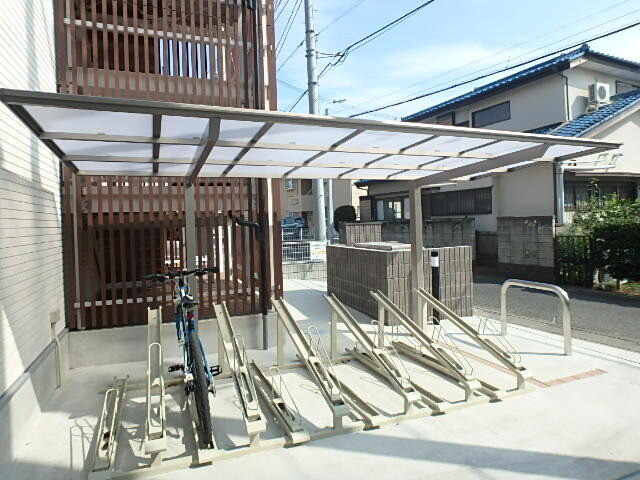 ��ʌ��������܎s�k��{�����R���ڂ̃}���V�����̂��̑�