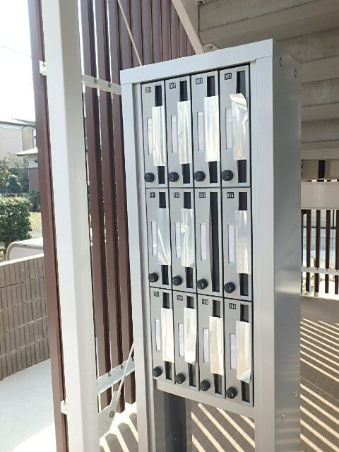 ��ʌ��������܎s�k��{�����R���ڂ̃}���V�����̂��̑�