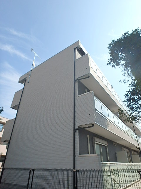 ��ʌ��������܎s�k��{�����R���ڂ̃}���V�����̂��̑�