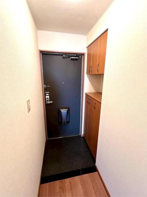 ��ʌ�����s�厚������̃}���V�����̌���