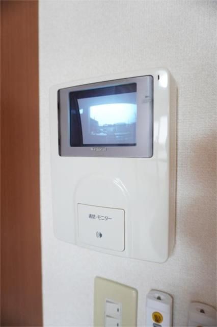 ��ʌ�����s�厚������̃}���V�����̂��̑��ݔ�