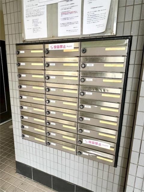 ��ʌ�����s�厚������̃}���V�����̂��̑�