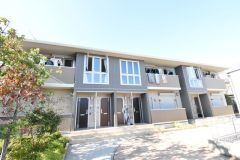 ʌ܎s厚Vn347-8̃Ap[ǧO