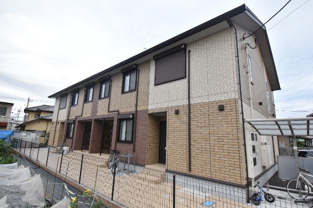 ��ʌ�����s�ٍ��P����5-25�̃A�p�[�g�̌����O��