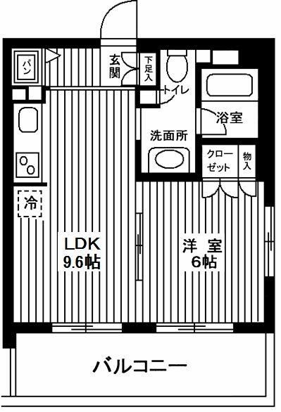 ��ʌ��������܎s�Y�a�捂���R���ڂ̃}���V�����̊Ԏ�