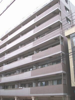 ��ʌ��������܎s�Y�a�捂���R���ڂ̃}���V�����̌����O��