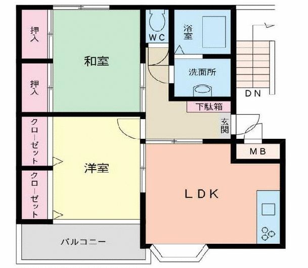 ��ʌ��������܎s������{�����R���ڂ̃}���V�����̊Ԏ�