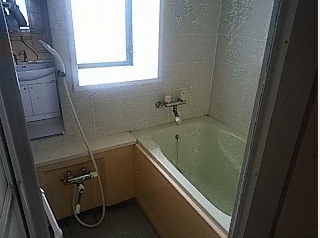 ��ʌ��������܎s������{�����R���ڂ̃}���V�����̃o�X