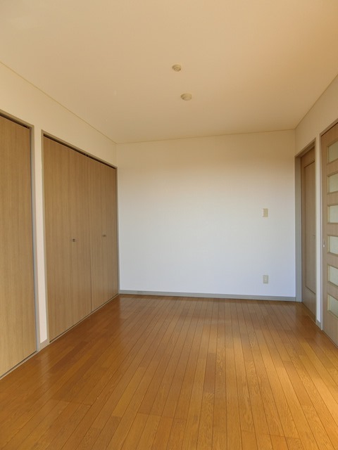 ��ʌ��������܎s������{�����R���ڂ̃}���V�����̂��̑������E�X�y�[�X