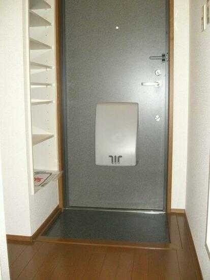 ��ʌ��������܎s�Y�a�擌�������̃A�p�[�g�̌���