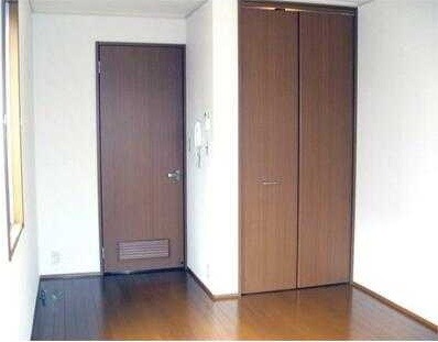 ��ʌ��������܎s�Y�a�擌�������̃A�p�[�g�̎��[