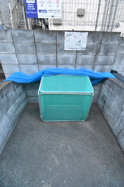 ��ʌ��������܎s�Y�a�擌�������̃A�p�[�g�̂��̑�