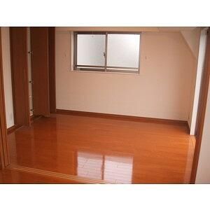 ��ʌ��������܎s�Y�a�捂���R���ڂ̃}���V�����̂��̑������E�X�y�[�X