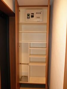 ��ʌ��������܎s�Y�a�捂���R���ڂ̃}���V�����̂��̑�