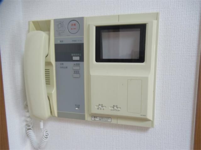 ��ʌ��������܎s�Y�a�捂���R���ڂ̃}���V�����̂��̑�