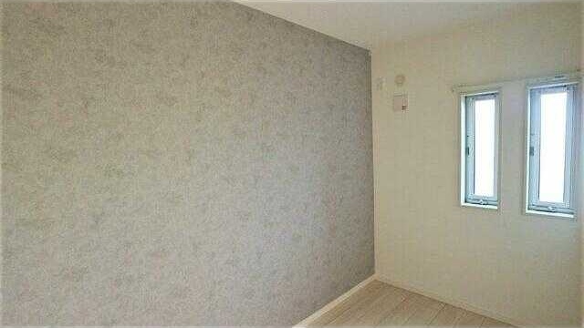 ��ʌ��@�c�s��P���ڂ̃A�p�[�g�̂��̑������E�X�y�[�X