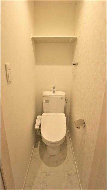 ��ʌ��@�c�s��P���ڂ̃A�p�[�g�̃g�C��