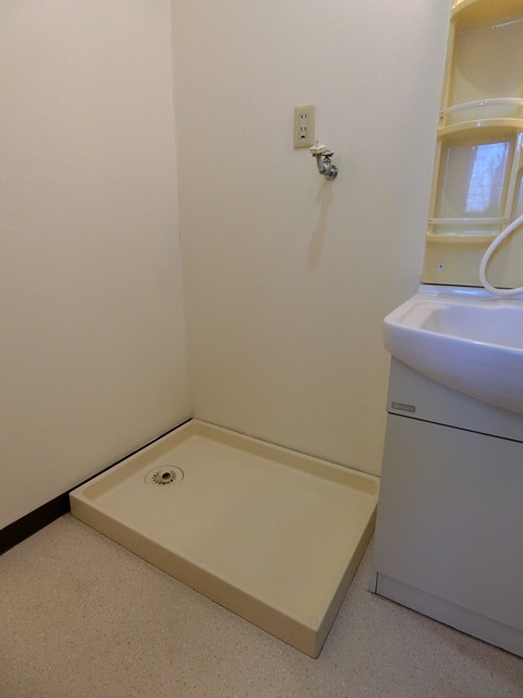 ��ʌ��������܎s������{�����R���ڂ̃}���V�����̂��̑�