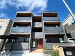 ʌ܎skyCQڂ̃Ap[ǧO