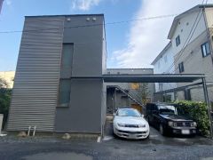 ��ʌ��������܎s������㗎���T����15-8�̃A�p�[�g�̌����O��