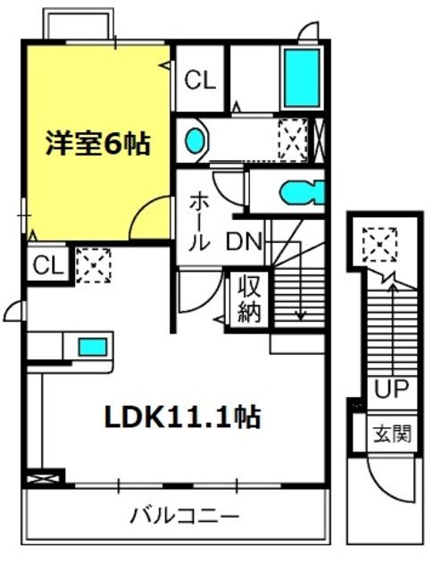 ��ʌ������s��ʖ�̃A�p�[�g�̊Ԏ�