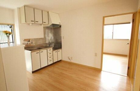 ��ʌ��������܎s������[��R���ڂ̃}���V�����̋��ԁE���r���O