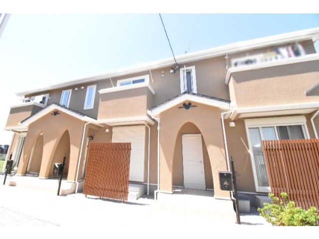 ��ʌ��������܎s�Y�a��哌�Q����12�̃e���X�n�E�X�̌����O��