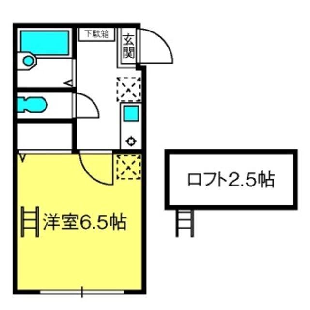 ��ʌ��������܎s����厚���؂̃A�p�[�g�̊Ԏ�