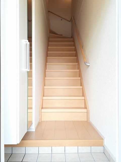 ��ʌ��������܎s����厚�w��̃A�p�[�g�̌���