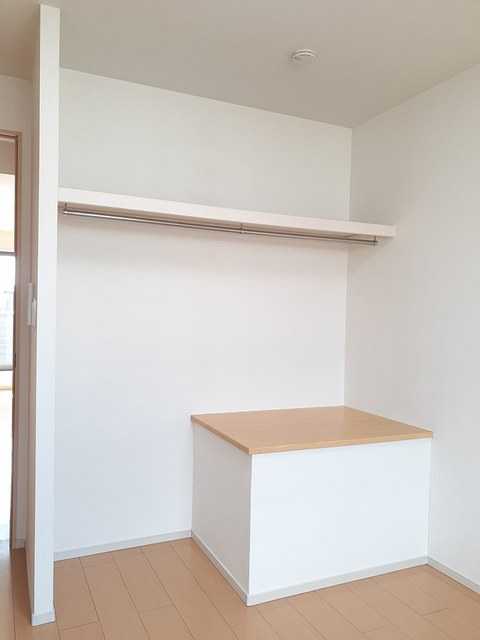 ��ʌ��������܎s����厚�w��̃A�p�[�g�̎��[