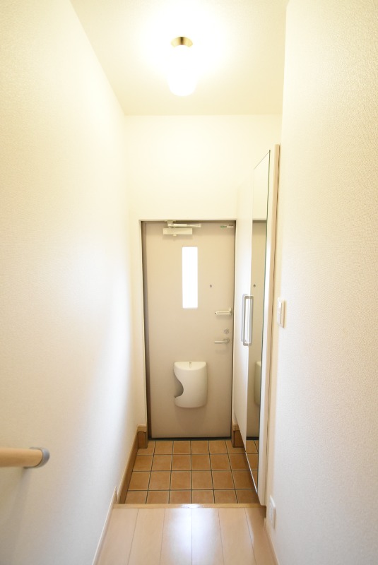 ��ʌ������s��ʖ�̃A�p�[�g�̌���