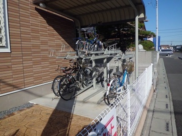 ��ʌ������s��ʖ�̃A�p�[�g�̂��̑�