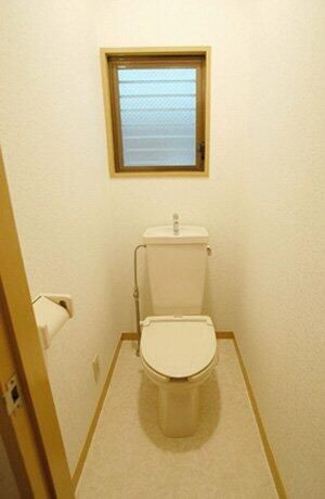 ��ʌ��������܎s������[��R���ڂ̃}���V�����̃g�C��