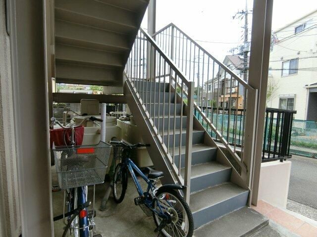 ��ʌ��������܎s������[��R���ڂ̃}���V�����̃G���g�����X