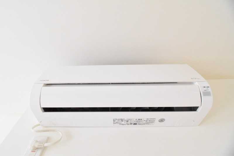 ��ʌ��������܎s�Y�a��哌�Q���ڂ̃e���X�n�E�X�̂��̑��ݔ�