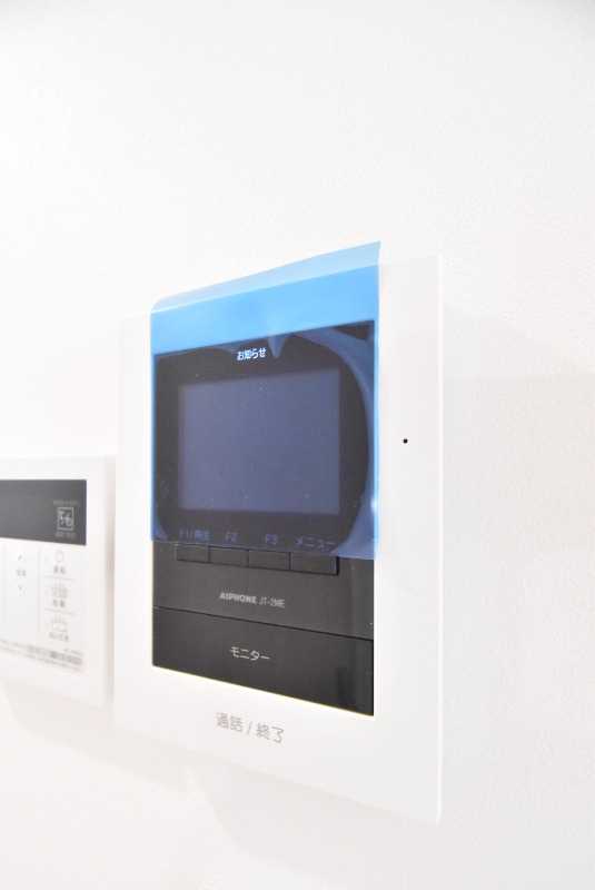 ��ʌ��������܎s�Y�a��哌�Q���ڂ̃e���X�n�E�X�̂��̑�