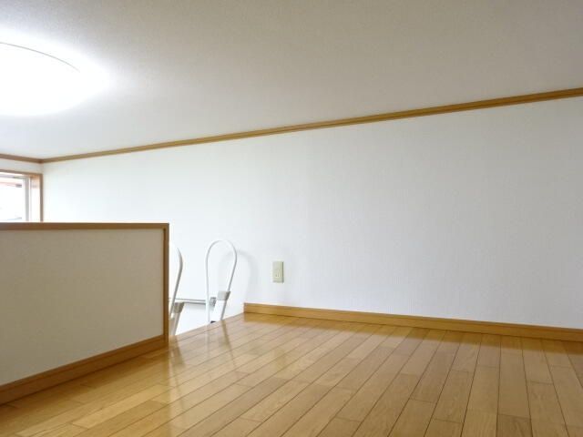 ��ʌ��������܎s����厚���؂̃A�p�[�g�̂��̑������E�X�y�[�X