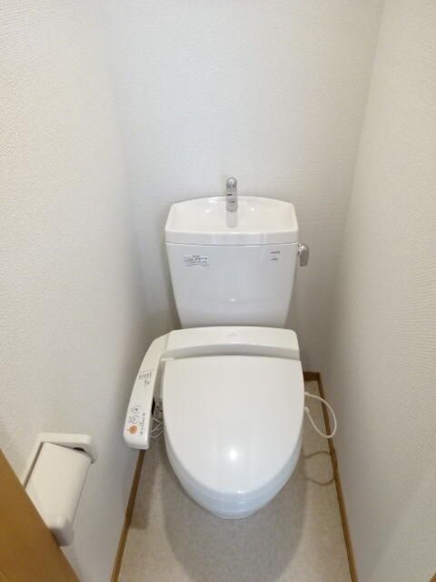 ��ʌ��������܎s����厚���؂̃A�p�[�g�̃g�C��